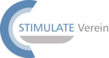 Logo_STIMULATE-Verein