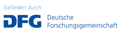 Logo_DFG_Foerderung