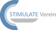 Logo_STIMULATE-Verein